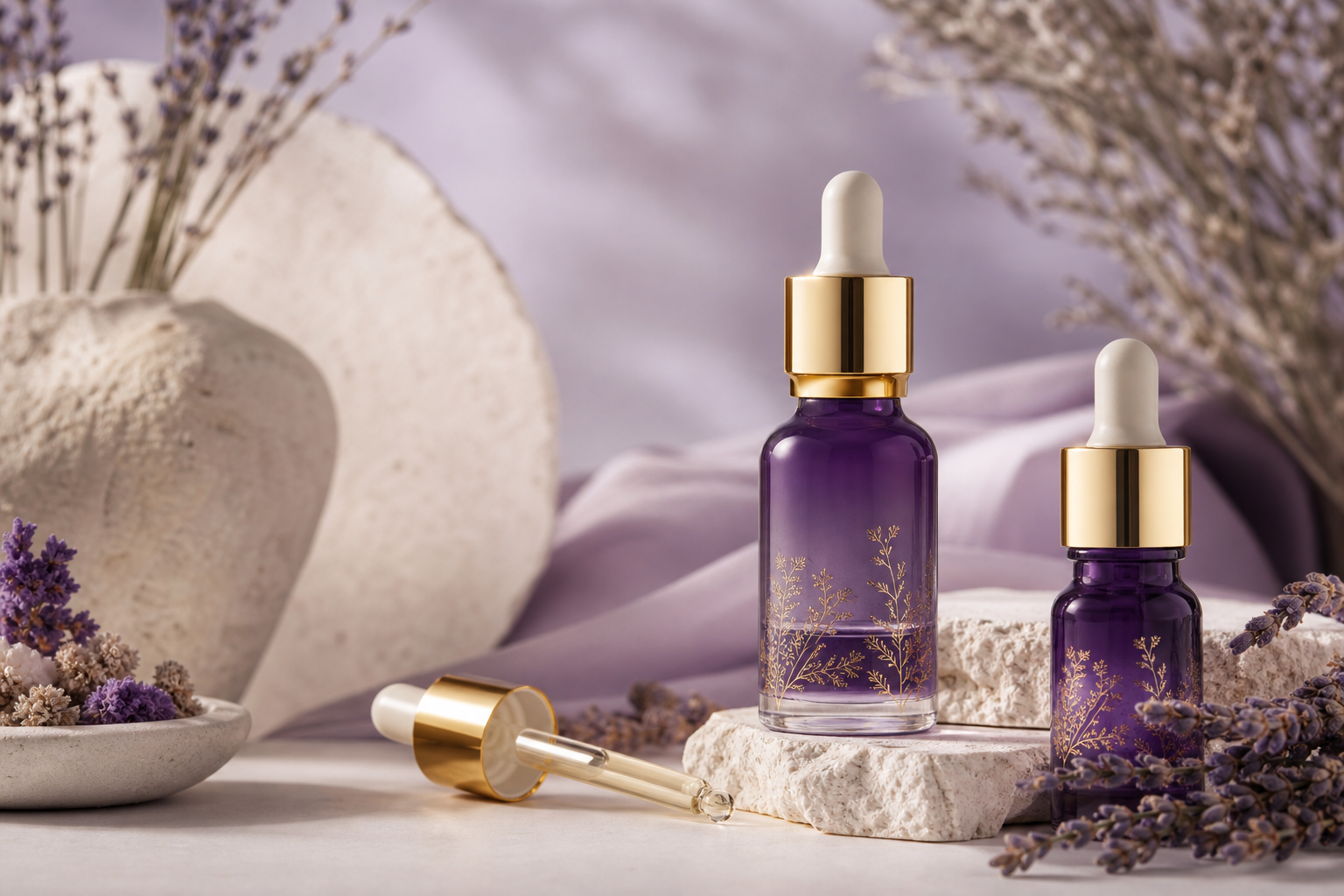 Oios Anti-Aging