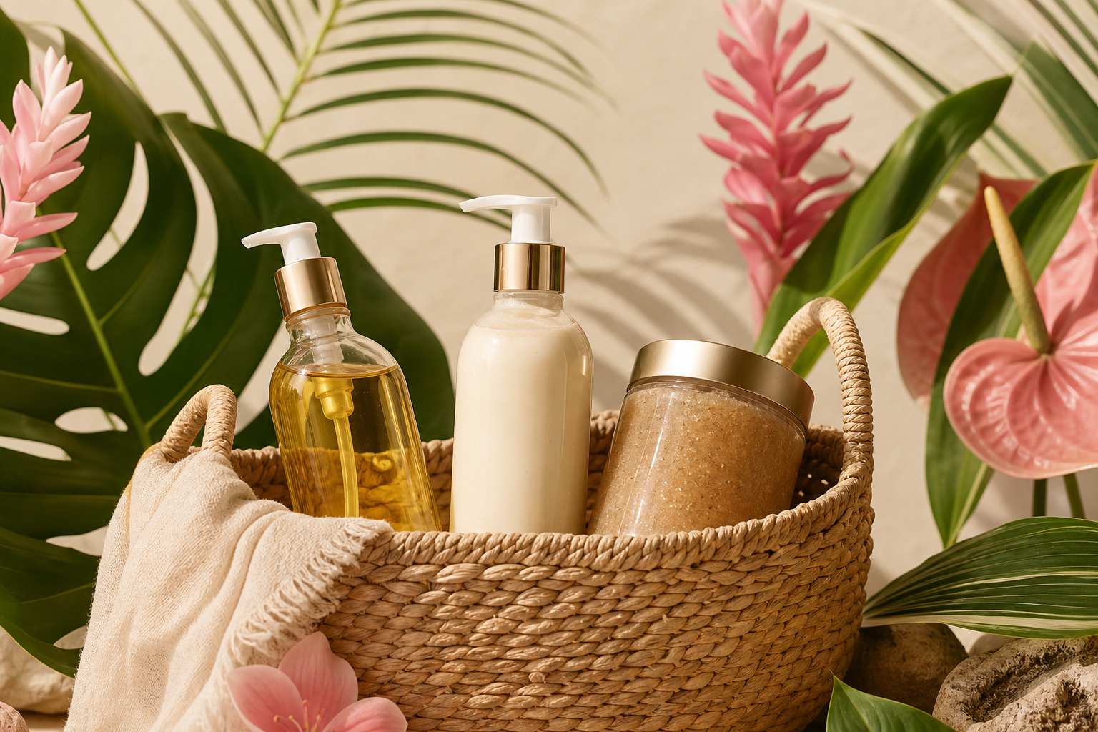 Oios Gift Sets